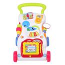 ANDADERA NIÑA 9036A MM