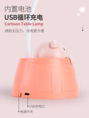 LAMPARA CERDITO HD3401A OGUSS