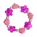 TOCADOR BEAUTY DRESS 10346  PLASTICOS