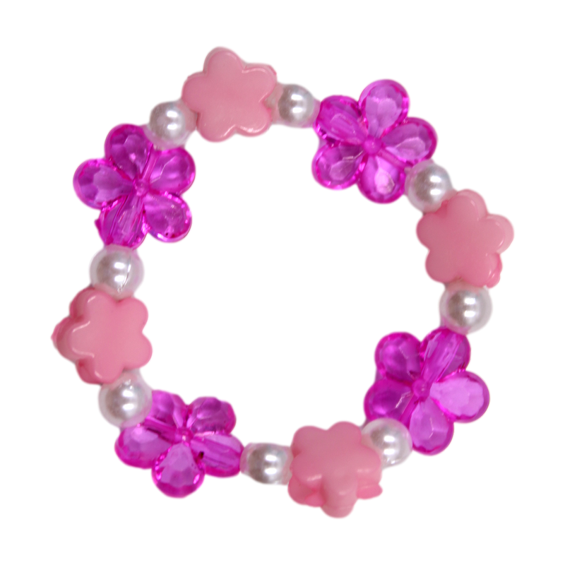 TOCADOR BEAUTY DRESS 10346  PLASTICOS