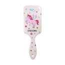 CEPILLO PEINE BC339 OGUSS