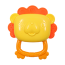 SONAJERO K225D343 OGUSS