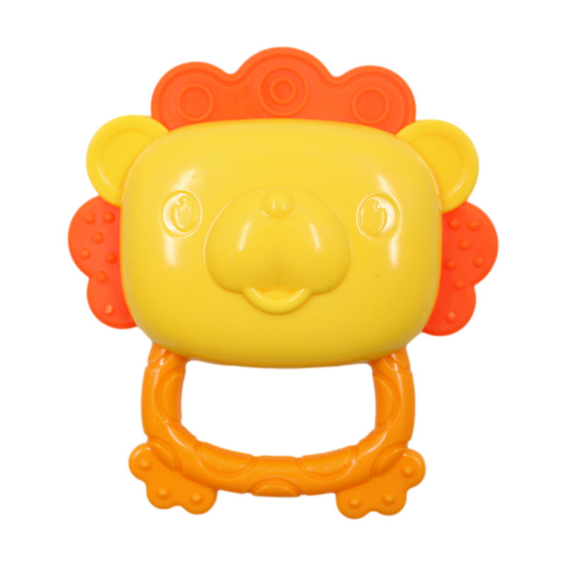 SONAJERO K225D343 OGUSS