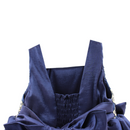 VESTIDO NIÑA DETALLE WELDON