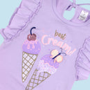 CONJUNTO X2 PZS BEBE NIÑA 30576 PUPPET