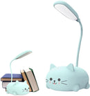 LAMPARA GATICO YW9091 OGUSS