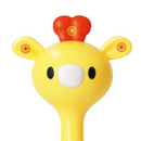 SONAJERO ANIMALES 8788 MM