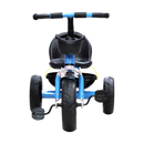 TRICICLO 509 BABY KAYS