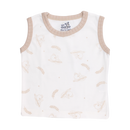 SEMANARIO 1811 LOS CHIROS DE MARIA JOSE