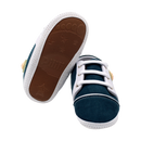 Zapato Niño 1Cv Pilili