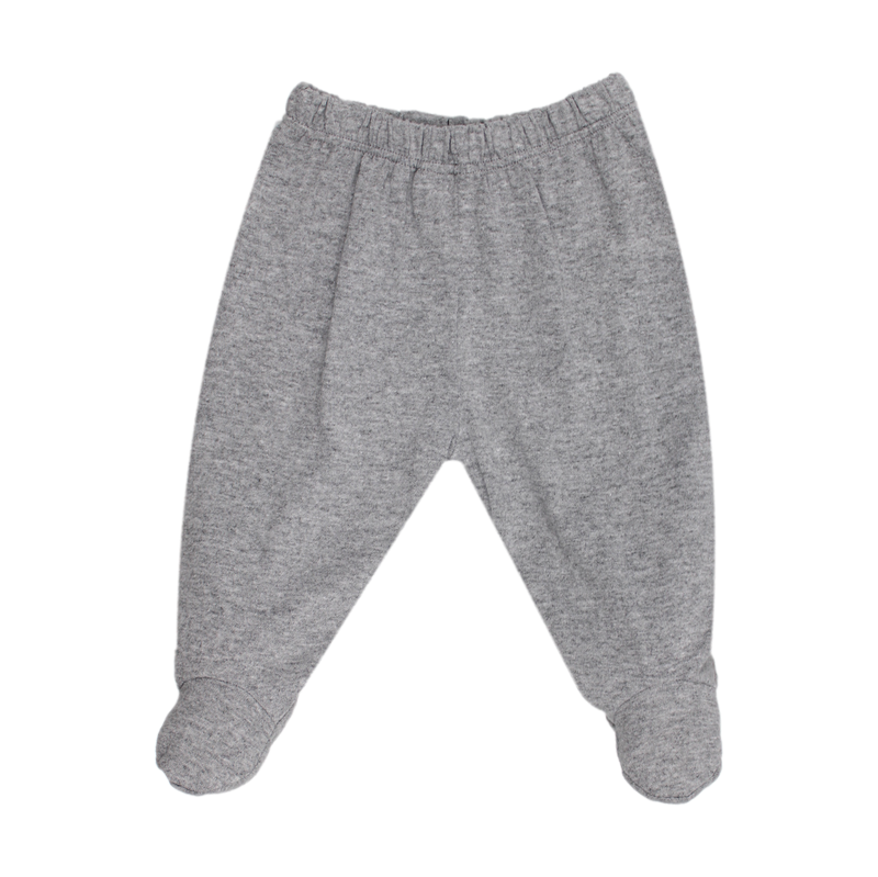 PRIMER DIA OSITOS 738 CHOCOMIEL