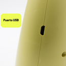 VENTILADOR 503-8 OGUSS