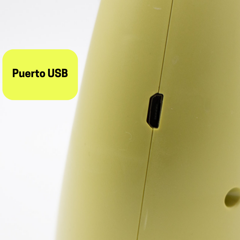 VENTILADOR 503-8 OGUSS