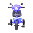 TRICICLO LUCES 8970 MM