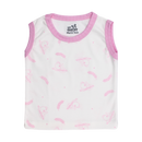 SEMANARIO 1811 LOS CHIROS DE MARIA JOSE