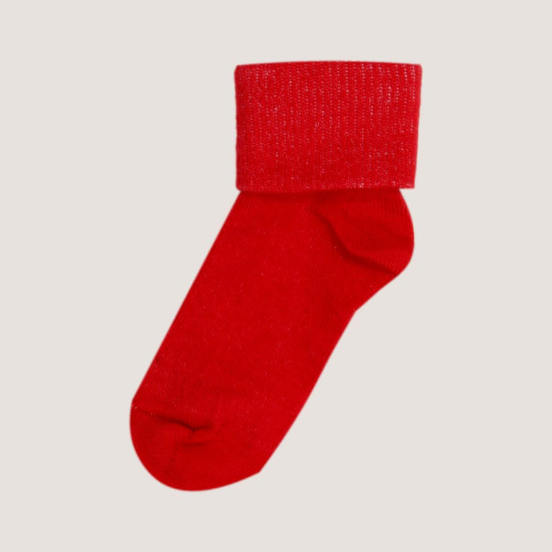 MEDIA UNICOLOR X3 8577 CRECIENDO BABY