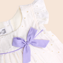 ASOLEADOR 50072 FOR BABY