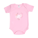 BODY X3 10745 FOR BABY