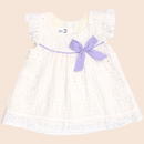 ASOLEADOR 50072 FOR BABY