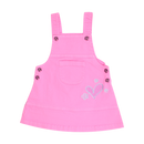 BRAGA BEBE NIÑA 50007 FOR BABY