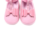 ZAPATO NIÑA 2TE PILILI