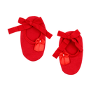 BALETA BEBÉ 1700 BABY PRINCESS