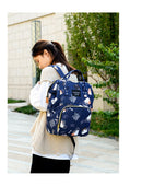 PAÑALERA MORRAL 2013 TARARAN