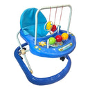 CAMINADOR BK900 BABY KAYS AZUL