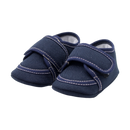 ZAPATO NIÑO 1266H FOR BABY