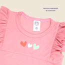 PRIMER DIA 10759 FOR BABY