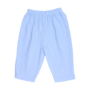 SEMANARIO 1809 LOS CHIROS DE MARIA JOSE