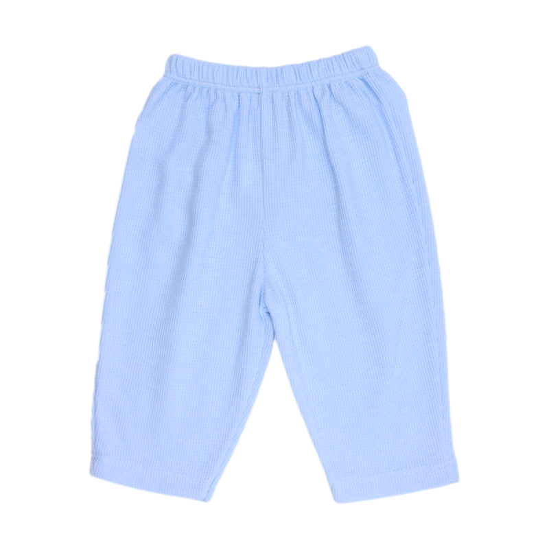 SEMANARIO 1809 LOS CHIROS DE MARIA JOSE