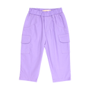 CONJUNTO BEBE NIÑA 50037 FOR BABY