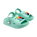 SANDALIA PITO C-523 DALIM