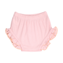 SET BODY+PANTY X3 1282 FASHION KIDS