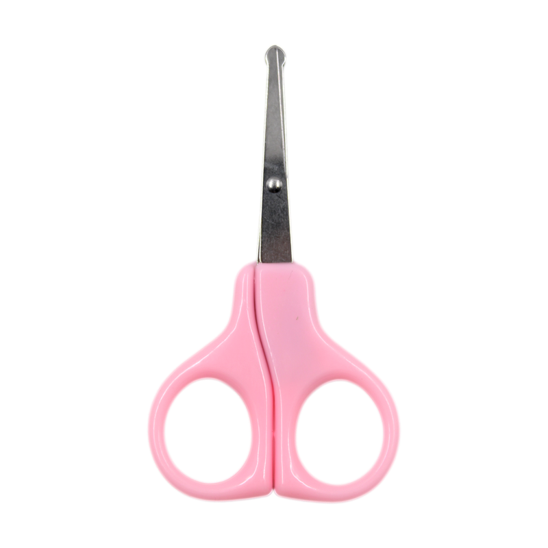 SET ASEO BDL5015 LA GLORIA