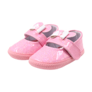 ZAPATO NIÑA 8432 MONI MONI