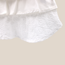 CONJUNTO BEBE NIÑA 30537 PUPPET