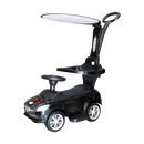 MONTABLE CON GUIA MBG-15 BEBESITOS NEGRO