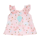 ASOLEADOR 50067 FOR BABY