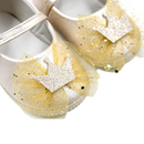 Zapato Niña 2Cr Pilili