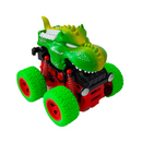 CAMPERO COCODRILO 8793 MM