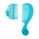 TOCADOR BEAUTY DRESS 10346  PLASTICOS