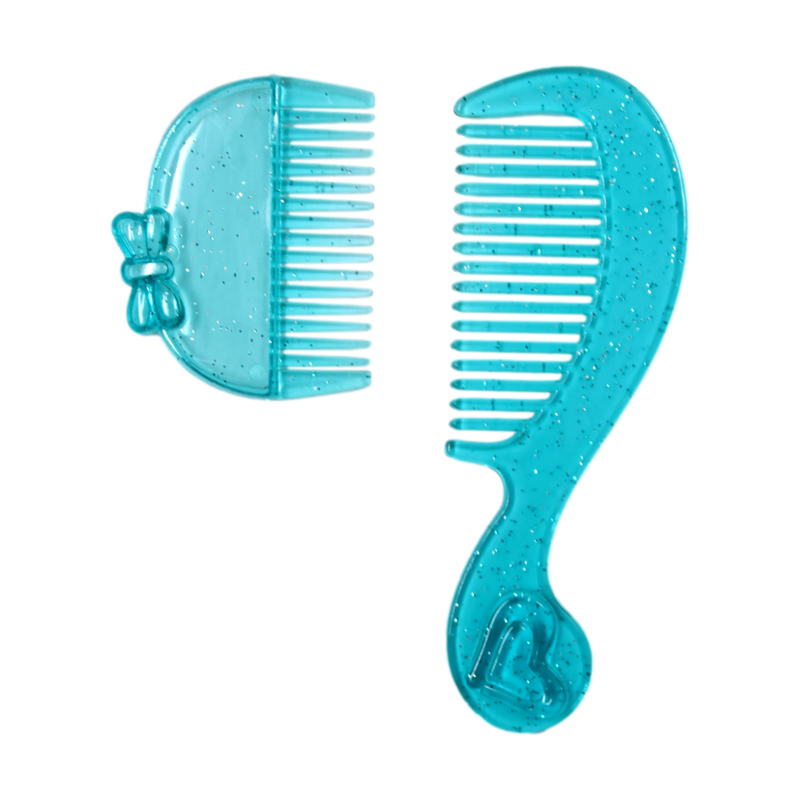 TOCADOR BEAUTY DRESS 10346  PLASTICOS