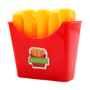 JUEGO HAMBURGUESA 9124 MM