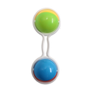 SONAJERO K225D343 OGUSS