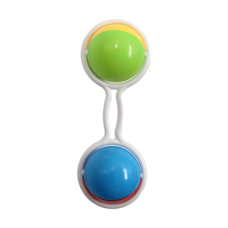 SONAJERO K225D343 OGUSS