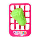 KIT COCINA BOLSO 521-3 OGUSS