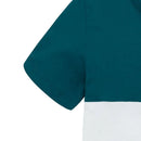 CAMISETA MC 4133651 OFFCORSS