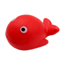 CHILLON X12 KK-1913-2 KABU